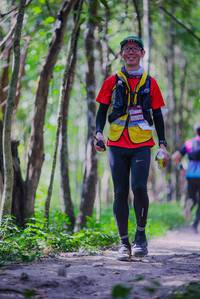 BIB: 
                            <button type="button" onclick="openModal(19504752)" class="btn btn-primary btn-sm float-right btn-popup" data-toggle="modal" data-target=".modal-high-quality">
                        <i class="fas fa-shopping-cart"></i> Add to Cart
                    </button>
                                            <button type="button" onclick="isThisMe(19504752, true)" class="btn btn-success btn-sm float-right btn-popup btn-isme hidden" data-toggle="tooltip" data-placement="bottom" title="นี่คือรูปของคุณใช่ไหม คลิกที่นี่เพื่อเอาเข้าอัลบั้ม">
                        <i class="fas fa-plus"></i> Add to album
                    </button>
                    <button type="button" onclick="isThisMe(19504752, false)" class="btn btn-warning btn-sm float-right btn-popup btn-isnotme hidden">
                        <i class="fas fa-ban"></i> Remove from album
                    </button>